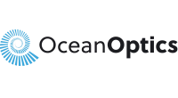 Ocean Optics